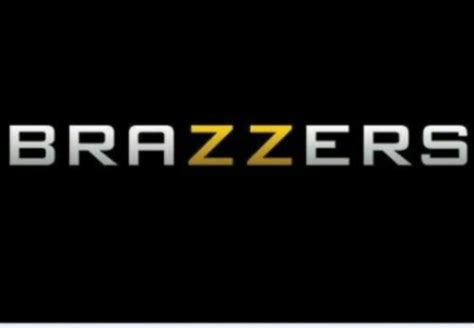 brazzars hd|Brazzers Hd Porn Videos 